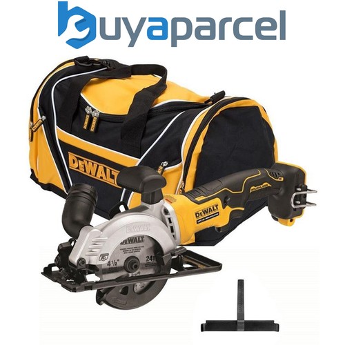 Dewalt dcs571n 18v - dcs571n,