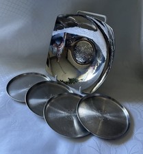 Five pieces of Keswick School