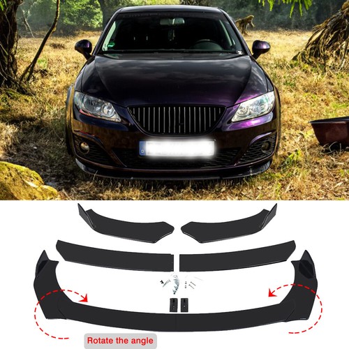 For seat exeo 2009 2013 - 2009-2013, gloss