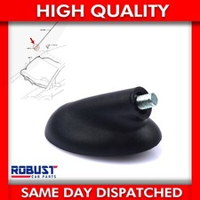 FOR FORD TRANSIT CONNECT