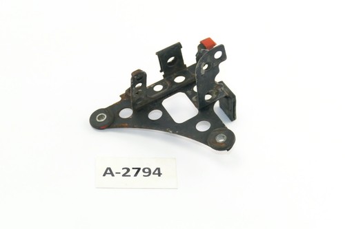 Honda 500 pd02 1985 - 500, r