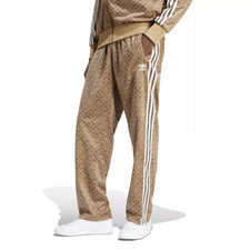 Adidas Originals Firebird Mono Classic Train Pants