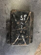 Kawasaki Mule 4010 UJ Bearing Cover 