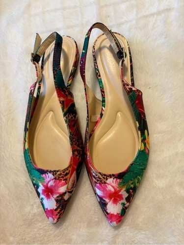 Jessica simpson tropical - simpson,