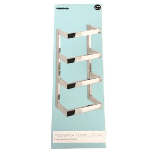 Moderna towel store - towel,
