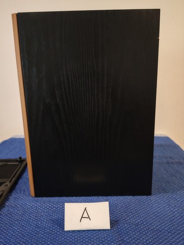 Quality speakers tannoy - quality,