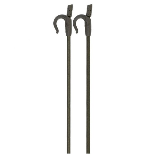Carp porter adjustable bungee - carp,