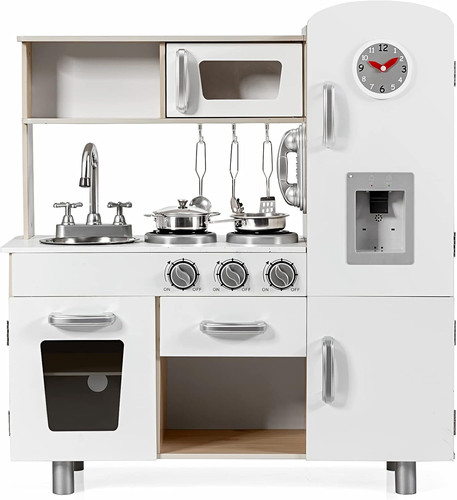 Play kitchen set for - set,