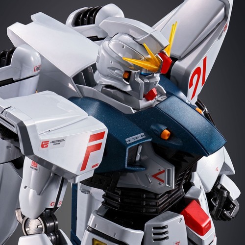 Bandai mg gundam - mg,
