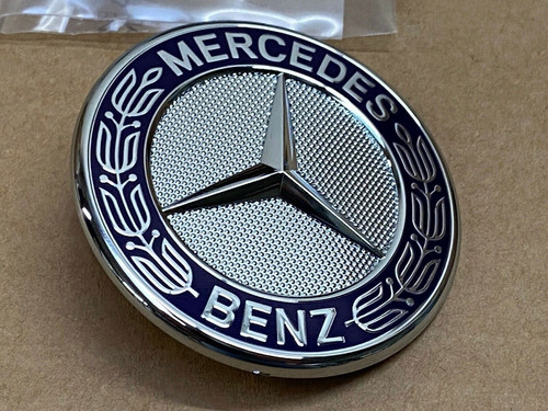 Fit for mercedes benz - 🔔fit,