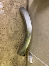 MITSUBISHI L200   K74 WARRIOR