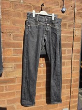 Girbaud Marithe + Francois