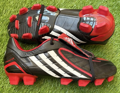 Adidas predator powerswerve - predator,