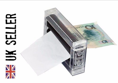 Magic money printer print - money,