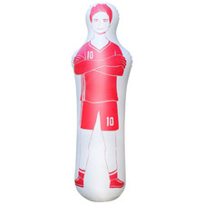 160CM New PVC Adult Inflatable