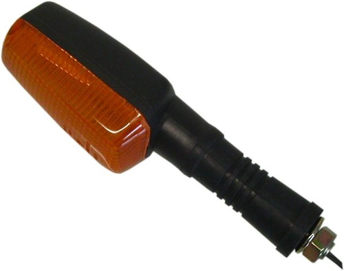 Complete indicator rear - complete,