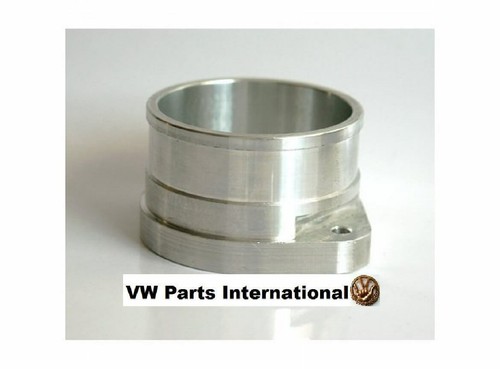For golf rallye corrado - vw,