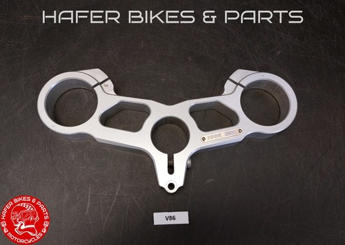 Ducati 999r 749r 996sps - 749r,