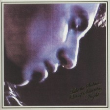 BLEACHERS - Take The Sadness