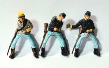 Vintage Britains Deetail ACW