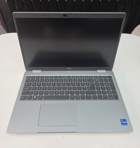 Dell precision 3580 intel - intel, core