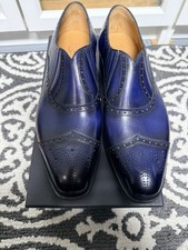 New Gaziano & Girling Barclay