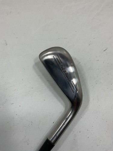 Controller roll bulge - controller, &
