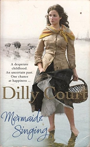 Mermaids singing dilly court - mermaids, singing-dilly