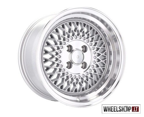 Voxx st1 style - st1, r15