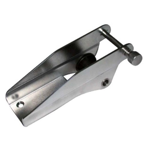 Clearance 200mm stainless - clearance,