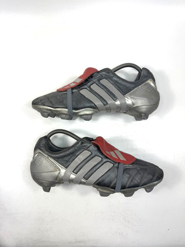 Adidas predator mania football - mania,