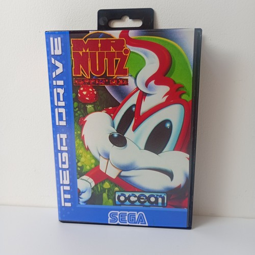 Offers combine sega - offers, mega
