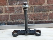 DAELIM VL 125 DAYSTAR Fi