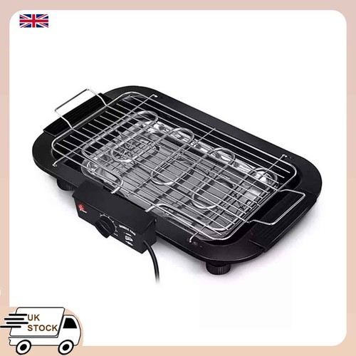 Electric bbq grill home - electric,