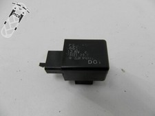 Yamaha XJR 1200 and XJR 1300