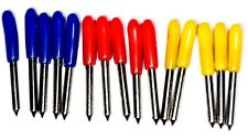 30 pcs Vinyl Cutter Plotter Needles for Roland