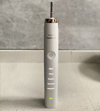 Electric DiamondClean Toothbrush for Philip Sonicare HX9312 HX9330 HX939L