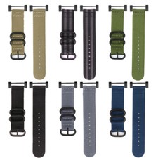 For Suunto CORE buckle nylon
