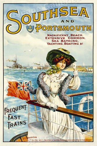 Vintage advertisements car - vintage,