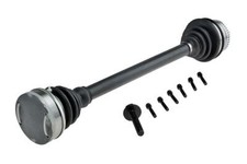 Drive Shaft Rear Left Right