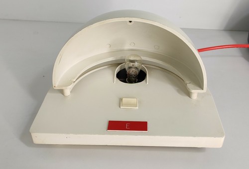 Wall lamp alfred - m2, homann