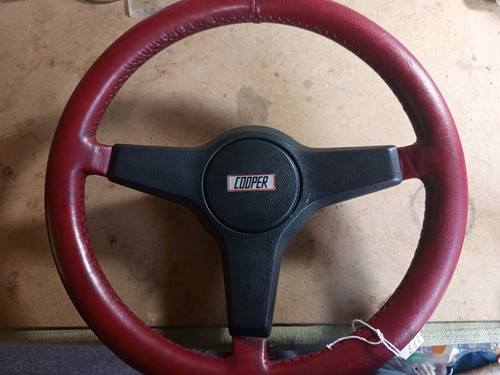 Rare classic mini earlier - rare., 30/earlier