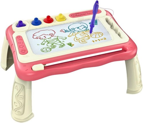 Tgxlak magnetic drawing - magnetic, board