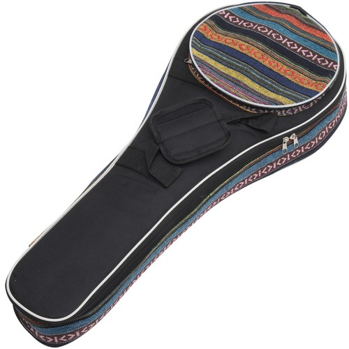 Electric guitar bag mandolin - guitar,