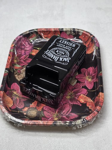 Vintage jack daniel - jack, daniel’s
