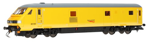 R4990 hornby gauge - r4990,