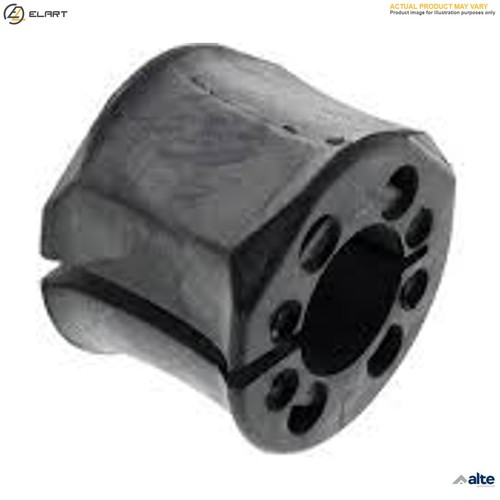 Mounting stabiliser bar - stabiliser,