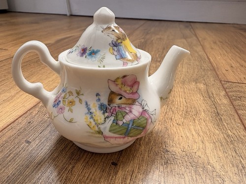 Vintage butterfly china - vintage,