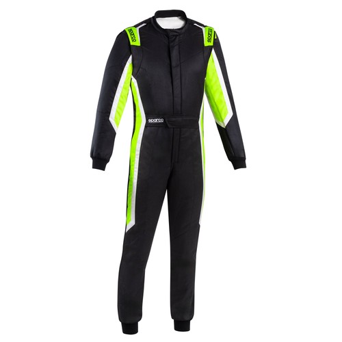 2026 sparco sprint pro racing - pro,