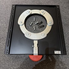 Mercedes sprinter W906